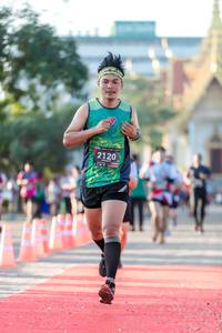 BIB: 2120
                            <button type="button" onclick="openModal(6554657)" class="btn btn-primary btn-sm float-right btn-popup" data-toggle="modal" data-target=".modal-high-quality">
                        <i class="fas fa-shopping-cart"></i> Add to Cart
                    </button>
                                            <button type="button" onclick="isThisMe(6554657, true)" class="btn btn-success btn-sm float-right btn-popup btn-isme hidden" data-toggle="tooltip" data-placement="bottom" title="นี่คือรูปของคุณใช่ไหม คลิกที่นี่เพื่อเอาเข้าอัลบั้ม">
                        <i class="fas fa-plus"></i> Add to album
                    </button>
                    <button type="button" onclick="isThisMe(6554657, false)" class="btn btn-warning btn-sm float-right btn-popup btn-isnotme hidden">
                        <i class="fas fa-ban"></i> Remove from album
                    </button>