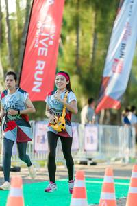 BIB: 7198
                            <button type="button" onclick="openModal(6552846)" class="btn btn-primary btn-sm float-right btn-popup" data-toggle="modal" data-target=".modal-high-quality">
                        <i class="fas fa-shopping-cart"></i> Add to Cart
                    </button>
                                            <button type="button" onclick="isThisMe(6552846, true)" class="btn btn-success btn-sm float-right btn-popup btn-isme hidden" data-toggle="tooltip" data-placement="bottom" title="นี่คือรูปของคุณใช่ไหม คลิกที่นี่เพื่อเอาเข้าอัลบั้ม">
                        <i class="fas fa-plus"></i> Add to album
                    </button>
                    <button type="button" onclick="isThisMe(6552846, false)" class="btn btn-warning btn-sm float-right btn-popup btn-isnotme hidden">
                        <i class="fas fa-ban"></i> Remove from album
                    </button>