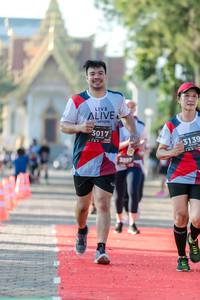 BIB: 3017, 3139, 3897
                            <button type="button" onclick="openModal(6559909)" class="btn btn-primary btn-sm float-right btn-popup" data-toggle="modal" data-target=".modal-high-quality">
                        <i class="fas fa-shopping-cart"></i> Add to Cart
                    </button>
                                            <button type="button" onclick="isThisMe(6559909, true)" class="btn btn-success btn-sm float-right btn-popup btn-isme hidden" data-toggle="tooltip" data-placement="bottom" title="นี่คือรูปของคุณใช่ไหม คลิกที่นี่เพื่อเอาเข้าอัลบั้ม">
                        <i class="fas fa-plus"></i> Add to album
                    </button>
                    <button type="button" onclick="isThisMe(6559909, false)" class="btn btn-warning btn-sm float-right btn-popup btn-isnotme hidden">
                        <i class="fas fa-ban"></i> Remove from album
                    </button>