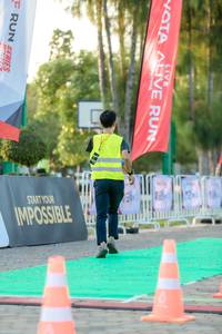 BIB: 
                            <button type="button" onclick="openModal(6543369)" class="btn btn-primary btn-sm float-right btn-popup" data-toggle="modal" data-target=".modal-high-quality">
                        <i class="fas fa-shopping-cart"></i> Add to Cart
                    </button>
                                            <button type="button" onclick="isThisMe(6543369, true)" class="btn btn-success btn-sm float-right btn-popup btn-isme hidden" data-toggle="tooltip" data-placement="bottom" title="นี่คือรูปของคุณใช่ไหม คลิกที่นี่เพื่อเอาเข้าอัลบั้ม">
                        <i class="fas fa-plus"></i> Add to album
                    </button>
                    <button type="button" onclick="isThisMe(6543369, false)" class="btn btn-warning btn-sm float-right btn-popup btn-isnotme hidden">
                        <i class="fas fa-ban"></i> Remove from album
                    </button>