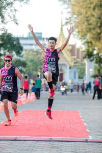 BIB: 2186, 3744
                            <button type="button" onclick="openModal(6535764)" class="btn btn-primary btn-sm float-right btn-popup" data-toggle="modal" data-target=".modal-high-quality">
                        <i class="fas fa-shopping-cart"></i> Add to Cart
                    </button>
                                            <button type="button" onclick="isThisMe(6535764, true)" class="btn btn-success btn-sm float-right btn-popup btn-isme hidden" data-toggle="tooltip" data-placement="bottom" title="นี่คือรูปของคุณใช่ไหม คลิกที่นี่เพื่อเอาเข้าอัลบั้ม">
                        <i class="fas fa-plus"></i> Add to album
                    </button>
                    <button type="button" onclick="isThisMe(6535764, false)" class="btn btn-warning btn-sm float-right btn-popup btn-isnotme hidden">
                        <i class="fas fa-ban"></i> Remove from album
                    </button>