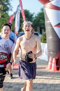 BIB: 3766
                            <button type="button" onclick="openModal(6561020)" class="btn btn-primary btn-sm float-right btn-popup" data-toggle="modal" data-target=".modal-high-quality">
                        <i class="fas fa-shopping-cart"></i> Add to Cart
                    </button>
                                            <button type="button" onclick="isThisMe(6561020, true)" class="btn btn-success btn-sm float-right btn-popup btn-isme hidden" data-toggle="tooltip" data-placement="bottom" title="นี่คือรูปของคุณใช่ไหม คลิกที่นี่เพื่อเอาเข้าอัลบั้ม">
                        <i class="fas fa-plus"></i> Add to album
                    </button>
                    <button type="button" onclick="isThisMe(6561020, false)" class="btn btn-warning btn-sm float-right btn-popup btn-isnotme hidden">
                        <i class="fas fa-ban"></i> Remove from album
                    </button>