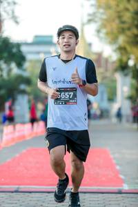 BIB: 657, 128
                            <button type="button" onclick="openModal(6543257)" class="btn btn-primary btn-sm float-right btn-popup" data-toggle="modal" data-target=".modal-high-quality">
                        <i class="fas fa-shopping-cart"></i> Add to Cart
                    </button>
                                            <button type="button" onclick="isThisMe(6543257, true)" class="btn btn-success btn-sm float-right btn-popup btn-isme hidden" data-toggle="tooltip" data-placement="bottom" title="นี่คือรูปของคุณใช่ไหม คลิกที่นี่เพื่อเอาเข้าอัลบั้ม">
                        <i class="fas fa-plus"></i> Add to album
                    </button>
                    <button type="button" onclick="isThisMe(6543257, false)" class="btn btn-warning btn-sm float-right btn-popup btn-isnotme hidden">
                        <i class="fas fa-ban"></i> Remove from album
                    </button>