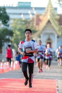 BIB: 2970
                            <button type="button" onclick="openModal(6550191)" class="btn btn-primary btn-sm float-right btn-popup" data-toggle="modal" data-target=".modal-high-quality">
                        <i class="fas fa-shopping-cart"></i> Add to Cart
                    </button>
                                            <button type="button" onclick="isThisMe(6550191, true)" class="btn btn-success btn-sm float-right btn-popup btn-isme hidden" data-toggle="tooltip" data-placement="bottom" title="นี่คือรูปของคุณใช่ไหม คลิกที่นี่เพื่อเอาเข้าอัลบั้ม">
                        <i class="fas fa-plus"></i> Add to album
                    </button>
                    <button type="button" onclick="isThisMe(6550191, false)" class="btn btn-warning btn-sm float-right btn-popup btn-isnotme hidden">
                        <i class="fas fa-ban"></i> Remove from album
                    </button>