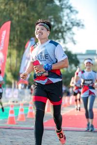 BIB: 128
                            <button type="button" onclick="openModal(6554901)" class="btn btn-primary btn-sm float-right btn-popup" data-toggle="modal" data-target=".modal-high-quality">
                        <i class="fas fa-shopping-cart"></i> Add to Cart
                    </button>
                                            <button type="button" onclick="isThisMe(6554901, true)" class="btn btn-success btn-sm float-right btn-popup btn-isme hidden" data-toggle="tooltip" data-placement="bottom" title="นี่คือรูปของคุณใช่ไหม คลิกที่นี่เพื่อเอาเข้าอัลบั้ม">
                        <i class="fas fa-plus"></i> Add to album
                    </button>
                    <button type="button" onclick="isThisMe(6554901, false)" class="btn btn-warning btn-sm float-right btn-popup btn-isnotme hidden">
                        <i class="fas fa-ban"></i> Remove from album
                    </button>