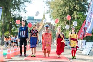 BIB: 2019
                            <button type="button" onclick="openModal(6568632)" class="btn btn-primary btn-sm float-right btn-popup" data-toggle="modal" data-target=".modal-high-quality">
                        <i class="fas fa-shopping-cart"></i> Add to Cart
                    </button>
                                            <button type="button" onclick="isThisMe(6568632, true)" class="btn btn-success btn-sm float-right btn-popup btn-isme hidden" data-toggle="tooltip" data-placement="bottom" title="นี่คือรูปของคุณใช่ไหม คลิกที่นี่เพื่อเอาเข้าอัลบั้ม">
                        <i class="fas fa-plus"></i> Add to album
                    </button>
                    <button type="button" onclick="isThisMe(6568632, false)" class="btn btn-warning btn-sm float-right btn-popup btn-isnotme hidden">
                        <i class="fas fa-ban"></i> Remove from album
                    </button>