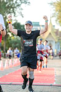 BIB: 2846
                            <button type="button" onclick="openModal(6550321)" class="btn btn-primary btn-sm float-right btn-popup" data-toggle="modal" data-target=".modal-high-quality">
                        <i class="fas fa-shopping-cart"></i> Add to Cart
                    </button>
                                            <button type="button" onclick="isThisMe(6550321, true)" class="btn btn-success btn-sm float-right btn-popup btn-isme hidden" data-toggle="tooltip" data-placement="bottom" title="นี่คือรูปของคุณใช่ไหม คลิกที่นี่เพื่อเอาเข้าอัลบั้ม">
                        <i class="fas fa-plus"></i> Add to album
                    </button>
                    <button type="button" onclick="isThisMe(6550321, false)" class="btn btn-warning btn-sm float-right btn-popup btn-isnotme hidden">
                        <i class="fas fa-ban"></i> Remove from album
                    </button>