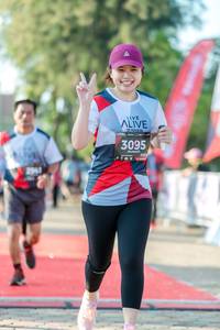 BIB: 3095, 124
                            <button type="button" onclick="openModal(6559937)" class="btn btn-primary btn-sm float-right btn-popup" data-toggle="modal" data-target=".modal-high-quality">
                        <i class="fas fa-shopping-cart"></i> Add to Cart
                    </button>
                                            <button type="button" onclick="isThisMe(6559937, true)" class="btn btn-success btn-sm float-right btn-popup btn-isme hidden" data-toggle="tooltip" data-placement="bottom" title="นี่คือรูปของคุณใช่ไหม คลิกที่นี่เพื่อเอาเข้าอัลบั้ม">
                        <i class="fas fa-plus"></i> Add to album
                    </button>
                    <button type="button" onclick="isThisMe(6559937, false)" class="btn btn-warning btn-sm float-right btn-popup btn-isnotme hidden">
                        <i class="fas fa-ban"></i> Remove from album
                    </button>