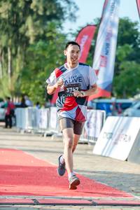 BIB: 3747
                            <button type="button" onclick="openModal(6562519)" class="btn btn-primary btn-sm float-right btn-popup" data-toggle="modal" data-target=".modal-high-quality">
                        <i class="fas fa-shopping-cart"></i> Add to Cart
                    </button>
                                            <button type="button" onclick="isThisMe(6562519, true)" class="btn btn-success btn-sm float-right btn-popup btn-isme hidden" data-toggle="tooltip" data-placement="bottom" title="นี่คือรูปของคุณใช่ไหม คลิกที่นี่เพื่อเอาเข้าอัลบั้ม">
                        <i class="fas fa-plus"></i> Add to album
                    </button>
                    <button type="button" onclick="isThisMe(6562519, false)" class="btn btn-warning btn-sm float-right btn-popup btn-isnotme hidden">
                        <i class="fas fa-ban"></i> Remove from album
                    </button>