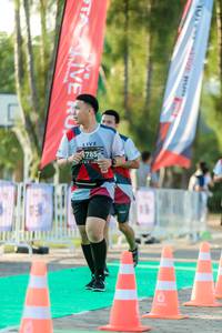 BIB: 785
                            <button type="button" onclick="openModal(6552365)" class="btn btn-primary btn-sm float-right btn-popup" data-toggle="modal" data-target=".modal-high-quality">
                        <i class="fas fa-shopping-cart"></i> Add to Cart
                    </button>
                                            <button type="button" onclick="isThisMe(6552365, true)" class="btn btn-success btn-sm float-right btn-popup btn-isme hidden" data-toggle="tooltip" data-placement="bottom" title="นี่คือรูปของคุณใช่ไหม คลิกที่นี่เพื่อเอาเข้าอัลบั้ม">
                        <i class="fas fa-plus"></i> Add to album
                    </button>
                    <button type="button" onclick="isThisMe(6552365, false)" class="btn btn-warning btn-sm float-right btn-popup btn-isnotme hidden">
                        <i class="fas fa-ban"></i> Remove from album
                    </button>