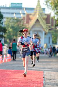 BIB: 3076
                            <button type="button" onclick="openModal(6547608)" class="btn btn-primary btn-sm float-right btn-popup" data-toggle="modal" data-target=".modal-high-quality">
                        <i class="fas fa-shopping-cart"></i> Add to Cart
                    </button>
                                            <button type="button" onclick="isThisMe(6547608, true)" class="btn btn-success btn-sm float-right btn-popup btn-isme hidden" data-toggle="tooltip" data-placement="bottom" title="นี่คือรูปของคุณใช่ไหม คลิกที่นี่เพื่อเอาเข้าอัลบั้ม">
                        <i class="fas fa-plus"></i> Add to album
                    </button>
                    <button type="button" onclick="isThisMe(6547608, false)" class="btn btn-warning btn-sm float-right btn-popup btn-isnotme hidden">
                        <i class="fas fa-ban"></i> Remove from album
                    </button>