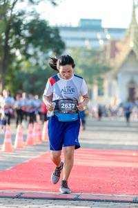 BIB: 2637
                            <button type="button" onclick="openModal(6557280)" class="btn btn-primary btn-sm float-right btn-popup" data-toggle="modal" data-target=".modal-high-quality">
                        <i class="fas fa-shopping-cart"></i> Add to Cart
                    </button>
                                            <button type="button" onclick="isThisMe(6557280, true)" class="btn btn-success btn-sm float-right btn-popup btn-isme hidden" data-toggle="tooltip" data-placement="bottom" title="นี่คือรูปของคุณใช่ไหม คลิกที่นี่เพื่อเอาเข้าอัลบั้ม">
                        <i class="fas fa-plus"></i> Add to album
                    </button>
                    <button type="button" onclick="isThisMe(6557280, false)" class="btn btn-warning btn-sm float-right btn-popup btn-isnotme hidden">
                        <i class="fas fa-ban"></i> Remove from album
                    </button>