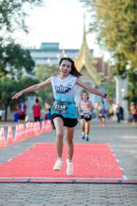 BIB: 2149, 
                            <button type="button" onclick="openModal(6544701)" class="btn btn-primary btn-sm float-right btn-popup" data-toggle="modal" data-target=".modal-high-quality">
                        <i class="fas fa-shopping-cart"></i> Add to Cart
                    </button>
                                            <button type="button" onclick="isThisMe(6544701, true)" class="btn btn-success btn-sm float-right btn-popup btn-isme hidden" data-toggle="tooltip" data-placement="bottom" title="นี่คือรูปของคุณใช่ไหม คลิกที่นี่เพื่อเอาเข้าอัลบั้ม">
                        <i class="fas fa-plus"></i> Add to album
                    </button>
                    <button type="button" onclick="isThisMe(6544701, false)" class="btn btn-warning btn-sm float-right btn-popup btn-isnotme hidden">
                        <i class="fas fa-ban"></i> Remove from album
                    </button>