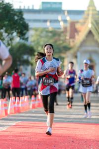 BIB: 3154
                            <button type="button" onclick="openModal(6555742)" class="btn btn-primary btn-sm float-right btn-popup" data-toggle="modal" data-target=".modal-high-quality">
                        <i class="fas fa-shopping-cart"></i> Add to Cart
                    </button>
                                            <button type="button" onclick="isThisMe(6555742, true)" class="btn btn-success btn-sm float-right btn-popup btn-isme hidden" data-toggle="tooltip" data-placement="bottom" title="นี่คือรูปของคุณใช่ไหม คลิกที่นี่เพื่อเอาเข้าอัลบั้ม">
                        <i class="fas fa-plus"></i> Add to album
                    </button>
                    <button type="button" onclick="isThisMe(6555742, false)" class="btn btn-warning btn-sm float-right btn-popup btn-isnotme hidden">
                        <i class="fas fa-ban"></i> Remove from album
                    </button>