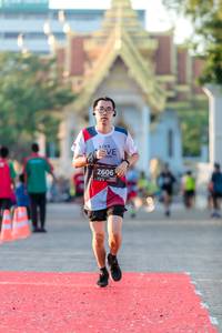 BIB: 2606
                            <button type="button" onclick="openModal(6543799)" class="btn btn-primary btn-sm float-right btn-popup" data-toggle="modal" data-target=".modal-high-quality">
                        <i class="fas fa-shopping-cart"></i> Add to Cart
                    </button>
                                            <button type="button" onclick="isThisMe(6543799, true)" class="btn btn-success btn-sm float-right btn-popup btn-isme hidden" data-toggle="tooltip" data-placement="bottom" title="นี่คือรูปของคุณใช่ไหม คลิกที่นี่เพื่อเอาเข้าอัลบั้ม">
                        <i class="fas fa-plus"></i> Add to album
                    </button>
                    <button type="button" onclick="isThisMe(6543799, false)" class="btn btn-warning btn-sm float-right btn-popup btn-isnotme hidden">
                        <i class="fas fa-ban"></i> Remove from album
                    </button>