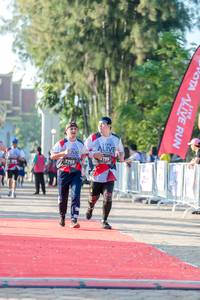 BIB: 3703
                            <button type="button" onclick="openModal(6560247)" class="btn btn-primary btn-sm float-right btn-popup" data-toggle="modal" data-target=".modal-high-quality">
                        <i class="fas fa-shopping-cart"></i> Add to Cart
                    </button>
                                            <button type="button" onclick="isThisMe(6560247, true)" class="btn btn-success btn-sm float-right btn-popup btn-isme hidden" data-toggle="tooltip" data-placement="bottom" title="นี่คือรูปของคุณใช่ไหม คลิกที่นี่เพื่อเอาเข้าอัลบั้ม">
                        <i class="fas fa-plus"></i> Add to album
                    </button>
                    <button type="button" onclick="isThisMe(6560247, false)" class="btn btn-warning btn-sm float-right btn-popup btn-isnotme hidden">
                        <i class="fas fa-ban"></i> Remove from album
                    </button>