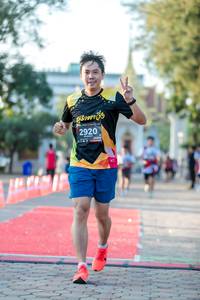 BIB: 2920
                            <button type="button" onclick="openModal(6547357)" class="btn btn-primary btn-sm float-right btn-popup" data-toggle="modal" data-target=".modal-high-quality">
                        <i class="fas fa-shopping-cart"></i> Add to Cart
                    </button>
                                            <button type="button" onclick="isThisMe(6547357, true)" class="btn btn-success btn-sm float-right btn-popup btn-isme hidden" data-toggle="tooltip" data-placement="bottom" title="นี่คือรูปของคุณใช่ไหม คลิกที่นี่เพื่อเอาเข้าอัลบั้ม">
                        <i class="fas fa-plus"></i> Add to album
                    </button>
                    <button type="button" onclick="isThisMe(6547357, false)" class="btn btn-warning btn-sm float-right btn-popup btn-isnotme hidden">
                        <i class="fas fa-ban"></i> Remove from album
                    </button>