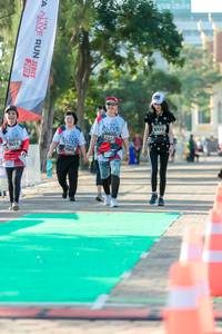 BIB: 2019
                            <button type="button" onclick="openModal(6563267)" class="btn btn-primary btn-sm float-right btn-popup" data-toggle="modal" data-target=".modal-high-quality">
                        <i class="fas fa-shopping-cart"></i> Add to Cart
                    </button>
                                            <button type="button" onclick="isThisMe(6563267, true)" class="btn btn-success btn-sm float-right btn-popup btn-isme hidden" data-toggle="tooltip" data-placement="bottom" title="นี่คือรูปของคุณใช่ไหม คลิกที่นี่เพื่อเอาเข้าอัลบั้ม">
                        <i class="fas fa-plus"></i> Add to album
                    </button>
                    <button type="button" onclick="isThisMe(6563267, false)" class="btn btn-warning btn-sm float-right btn-popup btn-isnotme hidden">
                        <i class="fas fa-ban"></i> Remove from album
                    </button>