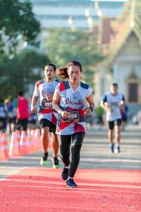 BIB: 297, 896
                            <button type="button" onclick="openModal(6557167)" class="btn btn-primary btn-sm float-right btn-popup" data-toggle="modal" data-target=".modal-high-quality">
                        <i class="fas fa-shopping-cart"></i> Add to Cart
                    </button>
                                            <button type="button" onclick="isThisMe(6557167, true)" class="btn btn-success btn-sm float-right btn-popup btn-isme hidden" data-toggle="tooltip" data-placement="bottom" title="นี่คือรูปของคุณใช่ไหม คลิกที่นี่เพื่อเอาเข้าอัลบั้ม">
                        <i class="fas fa-plus"></i> Add to album
                    </button>
                    <button type="button" onclick="isThisMe(6557167, false)" class="btn btn-warning btn-sm float-right btn-popup btn-isnotme hidden">
                        <i class="fas fa-ban"></i> Remove from album
                    </button>