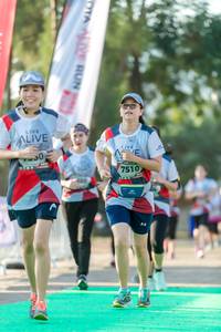 BIB: 7510
                            <button type="button" onclick="openModal(6558676)" class="btn btn-primary btn-sm float-right btn-popup" data-toggle="modal" data-target=".modal-high-quality">
                        <i class="fas fa-shopping-cart"></i> Add to Cart
                    </button>
                                            <button type="button" onclick="isThisMe(6558676, true)" class="btn btn-success btn-sm float-right btn-popup btn-isme hidden" data-toggle="tooltip" data-placement="bottom" title="นี่คือรูปของคุณใช่ไหม คลิกที่นี่เพื่อเอาเข้าอัลบั้ม">
                        <i class="fas fa-plus"></i> Add to album
                    </button>
                    <button type="button" onclick="isThisMe(6558676, false)" class="btn btn-warning btn-sm float-right btn-popup btn-isnotme hidden">
                        <i class="fas fa-ban"></i> Remove from album
                    </button>