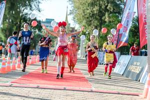 BIB: 
                            <button type="button" onclick="openModal(6568580)" class="btn btn-primary btn-sm float-right btn-popup" data-toggle="modal" data-target=".modal-high-quality">
                        <i class="fas fa-shopping-cart"></i> Add to Cart
                    </button>
                                            <button type="button" onclick="isThisMe(6568580, true)" class="btn btn-success btn-sm float-right btn-popup btn-isme hidden" data-toggle="tooltip" data-placement="bottom" title="นี่คือรูปของคุณใช่ไหม คลิกที่นี่เพื่อเอาเข้าอัลบั้ม">
                        <i class="fas fa-plus"></i> Add to album
                    </button>
                    <button type="button" onclick="isThisMe(6568580, false)" class="btn btn-warning btn-sm float-right btn-popup btn-isnotme hidden">
                        <i class="fas fa-ban"></i> Remove from album
                    </button>