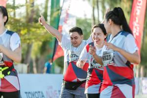 BIB: 627, 523
                            <button type="button" onclick="openModal(6562656)" class="btn btn-primary btn-sm float-right btn-popup" data-toggle="modal" data-target=".modal-high-quality">
                        <i class="fas fa-shopping-cart"></i> Add to Cart
                    </button>
                                            <button type="button" onclick="isThisMe(6562656, true)" class="btn btn-success btn-sm float-right btn-popup btn-isme hidden" data-toggle="tooltip" data-placement="bottom" title="นี่คือรูปของคุณใช่ไหม คลิกที่นี่เพื่อเอาเข้าอัลบั้ม">
                        <i class="fas fa-plus"></i> Add to album
                    </button>
                    <button type="button" onclick="isThisMe(6562656, false)" class="btn btn-warning btn-sm float-right btn-popup btn-isnotme hidden">
                        <i class="fas fa-ban"></i> Remove from album
                    </button>