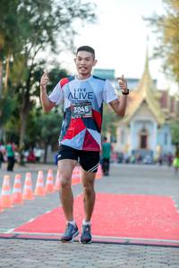 BIB: 3045
                            <button type="button" onclick="openModal(6535546)" class="btn btn-primary btn-sm float-right btn-popup" data-toggle="modal" data-target=".modal-high-quality">
                        <i class="fas fa-shopping-cart"></i> Add to Cart
                    </button>
                                            <button type="button" onclick="isThisMe(6535546, true)" class="btn btn-success btn-sm float-right btn-popup btn-isme hidden" data-toggle="tooltip" data-placement="bottom" title="นี่คือรูปของคุณใช่ไหม คลิกที่นี่เพื่อเอาเข้าอัลบั้ม">
                        <i class="fas fa-plus"></i> Add to album
                    </button>
                    <button type="button" onclick="isThisMe(6535546, false)" class="btn btn-warning btn-sm float-right btn-popup btn-isnotme hidden">
                        <i class="fas fa-ban"></i> Remove from album
                    </button>