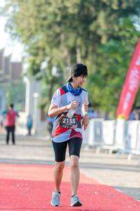 BIB: 2155
                            <button type="button" onclick="openModal(6559212)" class="btn btn-primary btn-sm float-right btn-popup" data-toggle="modal" data-target=".modal-high-quality">
                        <i class="fas fa-shopping-cart"></i> Add to Cart
                    </button>
                                            <button type="button" onclick="isThisMe(6559212, true)" class="btn btn-success btn-sm float-right btn-popup btn-isme hidden" data-toggle="tooltip" data-placement="bottom" title="นี่คือรูปของคุณใช่ไหม คลิกที่นี่เพื่อเอาเข้าอัลบั้ม">
                        <i class="fas fa-plus"></i> Add to album
                    </button>
                    <button type="button" onclick="isThisMe(6559212, false)" class="btn btn-warning btn-sm float-right btn-popup btn-isnotme hidden">
                        <i class="fas fa-ban"></i> Remove from album
                    </button>