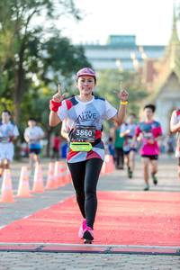 BIB: 3860
                            <button type="button" onclick="openModal(6550676)" class="btn btn-primary btn-sm float-right btn-popup" data-toggle="modal" data-target=".modal-high-quality">
                        <i class="fas fa-shopping-cart"></i> Add to Cart
                    </button>
                                            <button type="button" onclick="isThisMe(6550676, true)" class="btn btn-success btn-sm float-right btn-popup btn-isme hidden" data-toggle="tooltip" data-placement="bottom" title="นี่คือรูปของคุณใช่ไหม คลิกที่นี่เพื่อเอาเข้าอัลบั้ม">
                        <i class="fas fa-plus"></i> Add to album
                    </button>
                    <button type="button" onclick="isThisMe(6550676, false)" class="btn btn-warning btn-sm float-right btn-popup btn-isnotme hidden">
                        <i class="fas fa-ban"></i> Remove from album
                    </button>