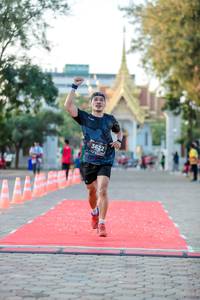 BIB: 3622
                            <button type="button" onclick="openModal(6535077)" class="btn btn-primary btn-sm float-right btn-popup" data-toggle="modal" data-target=".modal-high-quality">
                        <i class="fas fa-shopping-cart"></i> Add to Cart
                    </button>
                                            <button type="button" onclick="isThisMe(6535077, true)" class="btn btn-success btn-sm float-right btn-popup btn-isme hidden" data-toggle="tooltip" data-placement="bottom" title="นี่คือรูปของคุณใช่ไหม คลิกที่นี่เพื่อเอาเข้าอัลบั้ม">
                        <i class="fas fa-plus"></i> Add to album
                    </button>
                    <button type="button" onclick="isThisMe(6535077, false)" class="btn btn-warning btn-sm float-right btn-popup btn-isnotme hidden">
                        <i class="fas fa-ban"></i> Remove from album
                    </button>