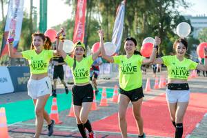 BIB: 
                            <button type="button" onclick="openModal(6556469)" class="btn btn-primary btn-sm float-right btn-popup" data-toggle="modal" data-target=".modal-high-quality">
                        <i class="fas fa-shopping-cart"></i> Add to Cart
                    </button>
                                            <button type="button" onclick="isThisMe(6556469, true)" class="btn btn-success btn-sm float-right btn-popup btn-isme hidden" data-toggle="tooltip" data-placement="bottom" title="นี่คือรูปของคุณใช่ไหม คลิกที่นี่เพื่อเอาเข้าอัลบั้ม">
                        <i class="fas fa-plus"></i> Add to album
                    </button>
                    <button type="button" onclick="isThisMe(6556469, false)" class="btn btn-warning btn-sm float-right btn-popup btn-isnotme hidden">
                        <i class="fas fa-ban"></i> Remove from album
                    </button>