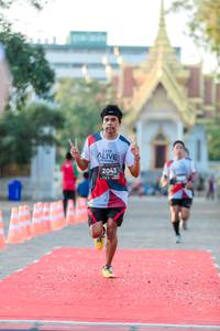 BIB: 2043
                            <button type="button" onclick="openModal(6543102)" class="btn btn-primary btn-sm float-right btn-popup" data-toggle="modal" data-target=".modal-high-quality">
                        <i class="fas fa-shopping-cart"></i> Add to Cart
                    </button>
                                            <button type="button" onclick="isThisMe(6543102, true)" class="btn btn-success btn-sm float-right btn-popup btn-isme hidden" data-toggle="tooltip" data-placement="bottom" title="นี่คือรูปของคุณใช่ไหม คลิกที่นี่เพื่อเอาเข้าอัลบั้ม">
                        <i class="fas fa-plus"></i> Add to album
                    </button>
                    <button type="button" onclick="isThisMe(6543102, false)" class="btn btn-warning btn-sm float-right btn-popup btn-isnotme hidden">
                        <i class="fas fa-ban"></i> Remove from album
                    </button>