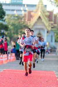 BIB: 2604
                            <button type="button" onclick="openModal(6544868)" class="btn btn-primary btn-sm float-right btn-popup" data-toggle="modal" data-target=".modal-high-quality">
                        <i class="fas fa-shopping-cart"></i> Add to Cart
                    </button>
                                            <button type="button" onclick="isThisMe(6544868, true)" class="btn btn-success btn-sm float-right btn-popup btn-isme hidden" data-toggle="tooltip" data-placement="bottom" title="นี่คือรูปของคุณใช่ไหม คลิกที่นี่เพื่อเอาเข้าอัลบั้ม">
                        <i class="fas fa-plus"></i> Add to album
                    </button>
                    <button type="button" onclick="isThisMe(6544868, false)" class="btn btn-warning btn-sm float-right btn-popup btn-isnotme hidden">
                        <i class="fas fa-ban"></i> Remove from album
                    </button>