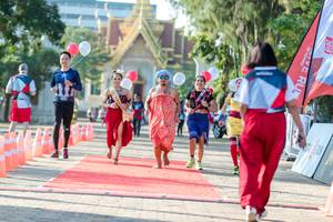 BIB: 2019
                            <button type="button" onclick="openModal(6568753)" class="btn btn-primary btn-sm float-right btn-popup" data-toggle="modal" data-target=".modal-high-quality">
                        <i class="fas fa-shopping-cart"></i> Add to Cart
                    </button>
                                            <button type="button" onclick="isThisMe(6568753, true)" class="btn btn-success btn-sm float-right btn-popup btn-isme hidden" data-toggle="tooltip" data-placement="bottom" title="นี่คือรูปของคุณใช่ไหม คลิกที่นี่เพื่อเอาเข้าอัลบั้ม">
                        <i class="fas fa-plus"></i> Add to album
                    </button>
                    <button type="button" onclick="isThisMe(6568753, false)" class="btn btn-warning btn-sm float-right btn-popup btn-isnotme hidden">
                        <i class="fas fa-ban"></i> Remove from album
                    </button>