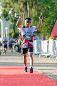 BIB: 2982
                            <button type="button" onclick="openModal(6557777)" class="btn btn-primary btn-sm float-right btn-popup" data-toggle="modal" data-target=".modal-high-quality">
                        <i class="fas fa-shopping-cart"></i> Add to Cart
                    </button>
                                            <button type="button" onclick="isThisMe(6557777, true)" class="btn btn-success btn-sm float-right btn-popup btn-isme hidden" data-toggle="tooltip" data-placement="bottom" title="นี่คือรูปของคุณใช่ไหม คลิกที่นี่เพื่อเอาเข้าอัลบั้ม">
                        <i class="fas fa-plus"></i> Add to album
                    </button>
                    <button type="button" onclick="isThisMe(6557777, false)" class="btn btn-warning btn-sm float-right btn-popup btn-isnotme hidden">
                        <i class="fas fa-ban"></i> Remove from album
                    </button>