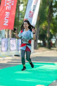 BIB: 7184
                            <button type="button" onclick="openModal(6561359)" class="btn btn-primary btn-sm float-right btn-popup" data-toggle="modal" data-target=".modal-high-quality">
                        <i class="fas fa-shopping-cart"></i> Add to Cart
                    </button>
                                            <button type="button" onclick="isThisMe(6561359, true)" class="btn btn-success btn-sm float-right btn-popup btn-isme hidden" data-toggle="tooltip" data-placement="bottom" title="นี่คือรูปของคุณใช่ไหม คลิกที่นี่เพื่อเอาเข้าอัลบั้ม">
                        <i class="fas fa-plus"></i> Add to album
                    </button>
                    <button type="button" onclick="isThisMe(6561359, false)" class="btn btn-warning btn-sm float-right btn-popup btn-isnotme hidden">
                        <i class="fas fa-ban"></i> Remove from album
                    </button>