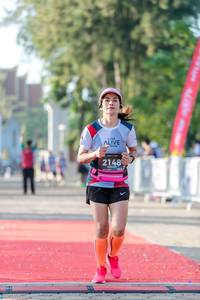 BIB: 2148
                            <button type="button" onclick="openModal(6559103)" class="btn btn-primary btn-sm float-right btn-popup" data-toggle="modal" data-target=".modal-high-quality">
                        <i class="fas fa-shopping-cart"></i> Add to Cart
                    </button>
                                            <button type="button" onclick="isThisMe(6559103, true)" class="btn btn-success btn-sm float-right btn-popup btn-isme hidden" data-toggle="tooltip" data-placement="bottom" title="นี่คือรูปของคุณใช่ไหม คลิกที่นี่เพื่อเอาเข้าอัลบั้ม">
                        <i class="fas fa-plus"></i> Add to album
                    </button>
                    <button type="button" onclick="isThisMe(6559103, false)" class="btn btn-warning btn-sm float-right btn-popup btn-isnotme hidden">
                        <i class="fas fa-ban"></i> Remove from album
                    </button>