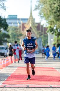 BIB: 3861
                            <button type="button" onclick="openModal(6564092)" class="btn btn-primary btn-sm float-right btn-popup" data-toggle="modal" data-target=".modal-high-quality">
                        <i class="fas fa-shopping-cart"></i> Add to Cart
                    </button>
                                            <button type="button" onclick="isThisMe(6564092, true)" class="btn btn-success btn-sm float-right btn-popup btn-isme hidden" data-toggle="tooltip" data-placement="bottom" title="นี่คือรูปของคุณใช่ไหม คลิกที่นี่เพื่อเอาเข้าอัลบั้ม">
                        <i class="fas fa-plus"></i> Add to album
                    </button>
                    <button type="button" onclick="isThisMe(6564092, false)" class="btn btn-warning btn-sm float-right btn-popup btn-isnotme hidden">
                        <i class="fas fa-ban"></i> Remove from album
                    </button>