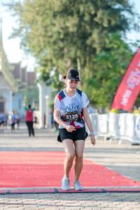 BIB: 3128
                            <button type="button" onclick="openModal(6558156)" class="btn btn-primary btn-sm float-right btn-popup" data-toggle="modal" data-target=".modal-high-quality">
                        <i class="fas fa-shopping-cart"></i> Add to Cart
                    </button>
                                            <button type="button" onclick="isThisMe(6558156, true)" class="btn btn-success btn-sm float-right btn-popup btn-isme hidden" data-toggle="tooltip" data-placement="bottom" title="นี่คือรูปของคุณใช่ไหม คลิกที่นี่เพื่อเอาเข้าอัลบั้ม">
                        <i class="fas fa-plus"></i> Add to album
                    </button>
                    <button type="button" onclick="isThisMe(6558156, false)" class="btn btn-warning btn-sm float-right btn-popup btn-isnotme hidden">
                        <i class="fas fa-ban"></i> Remove from album
                    </button>