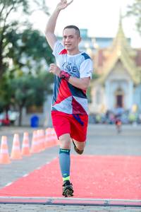 BIB: 
                            <button type="button" onclick="openModal(6543988)" class="btn btn-primary btn-sm float-right btn-popup" data-toggle="modal" data-target=".modal-high-quality">
                        <i class="fas fa-shopping-cart"></i> Add to Cart
                    </button>
                                            <button type="button" onclick="isThisMe(6543988, true)" class="btn btn-success btn-sm float-right btn-popup btn-isme hidden" data-toggle="tooltip" data-placement="bottom" title="นี่คือรูปของคุณใช่ไหม คลิกที่นี่เพื่อเอาเข้าอัลบั้ม">
                        <i class="fas fa-plus"></i> Add to album
                    </button>
                    <button type="button" onclick="isThisMe(6543988, false)" class="btn btn-warning btn-sm float-right btn-popup btn-isnotme hidden">
                        <i class="fas fa-ban"></i> Remove from album
                    </button>