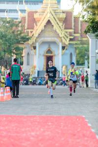 BIB: 
                            <button type="button" onclick="openModal(6534984)" class="btn btn-primary btn-sm float-right btn-popup" data-toggle="modal" data-target=".modal-high-quality">
                        <i class="fas fa-shopping-cart"></i> Add to Cart
                    </button>
                                            <button type="button" onclick="isThisMe(6534984, true)" class="btn btn-success btn-sm float-right btn-popup btn-isme hidden" data-toggle="tooltip" data-placement="bottom" title="นี่คือรูปของคุณใช่ไหม คลิกที่นี่เพื่อเอาเข้าอัลบั้ม">
                        <i class="fas fa-plus"></i> Add to album
                    </button>
                    <button type="button" onclick="isThisMe(6534984, false)" class="btn btn-warning btn-sm float-right btn-popup btn-isnotme hidden">
                        <i class="fas fa-ban"></i> Remove from album
                    </button>