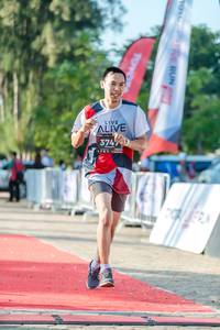 BIB: 3747
                            <button type="button" onclick="openModal(6562518)" class="btn btn-primary btn-sm float-right btn-popup" data-toggle="modal" data-target=".modal-high-quality">
                        <i class="fas fa-shopping-cart"></i> Add to Cart
                    </button>
                                            <button type="button" onclick="isThisMe(6562518, true)" class="btn btn-success btn-sm float-right btn-popup btn-isme hidden" data-toggle="tooltip" data-placement="bottom" title="นี่คือรูปของคุณใช่ไหม คลิกที่นี่เพื่อเอาเข้าอัลบั้ม">
                        <i class="fas fa-plus"></i> Add to album
                    </button>
                    <button type="button" onclick="isThisMe(6562518, false)" class="btn btn-warning btn-sm float-right btn-popup btn-isnotme hidden">
                        <i class="fas fa-ban"></i> Remove from album
                    </button>