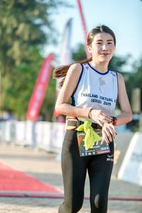 BIB: 2019, 128
                            <button type="button" onclick="openModal(6559206)" class="btn btn-primary btn-sm float-right btn-popup" data-toggle="modal" data-target=".modal-high-quality">
                        <i class="fas fa-shopping-cart"></i> Add to Cart
                    </button>
                                            <button type="button" onclick="isThisMe(6559206, true)" class="btn btn-success btn-sm float-right btn-popup btn-isme hidden" data-toggle="tooltip" data-placement="bottom" title="นี่คือรูปของคุณใช่ไหม คลิกที่นี่เพื่อเอาเข้าอัลบั้ม">
                        <i class="fas fa-plus"></i> Add to album
                    </button>
                    <button type="button" onclick="isThisMe(6559206, false)" class="btn btn-warning btn-sm float-right btn-popup btn-isnotme hidden">
                        <i class="fas fa-ban"></i> Remove from album
                    </button>