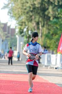 BIB: 2150
                            <button type="button" onclick="openModal(6559208)" class="btn btn-primary btn-sm float-right btn-popup" data-toggle="modal" data-target=".modal-high-quality">
                        <i class="fas fa-shopping-cart"></i> Add to Cart
                    </button>
                                            <button type="button" onclick="isThisMe(6559208, true)" class="btn btn-success btn-sm float-right btn-popup btn-isme hidden" data-toggle="tooltip" data-placement="bottom" title="นี่คือรูปของคุณใช่ไหม คลิกที่นี่เพื่อเอาเข้าอัลบั้ม">
                        <i class="fas fa-plus"></i> Add to album
                    </button>
                    <button type="button" onclick="isThisMe(6559208, false)" class="btn btn-warning btn-sm float-right btn-popup btn-isnotme hidden">
                        <i class="fas fa-ban"></i> Remove from album
                    </button>