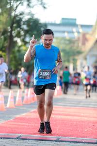 BIB: 2850
                            <button type="button" onclick="openModal(6551972)" class="btn btn-primary btn-sm float-right btn-popup" data-toggle="modal" data-target=".modal-high-quality">
                        <i class="fas fa-shopping-cart"></i> Add to Cart
                    </button>
                                            <button type="button" onclick="isThisMe(6551972, true)" class="btn btn-success btn-sm float-right btn-popup btn-isme hidden" data-toggle="tooltip" data-placement="bottom" title="นี่คือรูปของคุณใช่ไหม คลิกที่นี่เพื่อเอาเข้าอัลบั้ม">
                        <i class="fas fa-plus"></i> Add to album
                    </button>
                    <button type="button" onclick="isThisMe(6551972, false)" class="btn btn-warning btn-sm float-right btn-popup btn-isnotme hidden">
                        <i class="fas fa-ban"></i> Remove from album
                    </button>