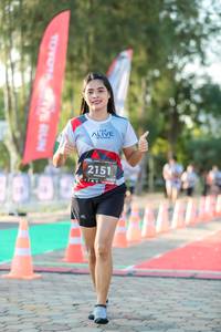 BIB: 2151, 124
                            <button type="button" onclick="openModal(6554496)" class="btn btn-primary btn-sm float-right btn-popup" data-toggle="modal" data-target=".modal-high-quality">
                        <i class="fas fa-shopping-cart"></i> Add to Cart
                    </button>
                                            <button type="button" onclick="isThisMe(6554496, true)" class="btn btn-success btn-sm float-right btn-popup btn-isme hidden" data-toggle="tooltip" data-placement="bottom" title="นี่คือรูปของคุณใช่ไหม คลิกที่นี่เพื่อเอาเข้าอัลบั้ม">
                        <i class="fas fa-plus"></i> Add to album
                    </button>
                    <button type="button" onclick="isThisMe(6554496, false)" class="btn btn-warning btn-sm float-right btn-popup btn-isnotme hidden">
                        <i class="fas fa-ban"></i> Remove from album
                    </button>