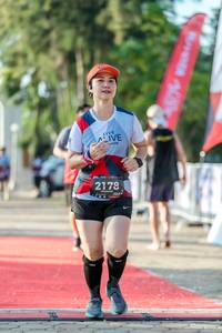 BIB: 2178
                            <button type="button" onclick="openModal(6561520)" class="btn btn-primary btn-sm float-right btn-popup" data-toggle="modal" data-target=".modal-high-quality">
                        <i class="fas fa-shopping-cart"></i> Add to Cart
                    </button>
                                            <button type="button" onclick="isThisMe(6561520, true)" class="btn btn-success btn-sm float-right btn-popup btn-isme hidden" data-toggle="tooltip" data-placement="bottom" title="นี่คือรูปของคุณใช่ไหม คลิกที่นี่เพื่อเอาเข้าอัลบั้ม">
                        <i class="fas fa-plus"></i> Add to album
                    </button>
                    <button type="button" onclick="isThisMe(6561520, false)" class="btn btn-warning btn-sm float-right btn-popup btn-isnotme hidden">
                        <i class="fas fa-ban"></i> Remove from album
                    </button>