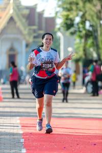 BIB: 3156
                            <button type="button" onclick="openModal(6562354)" class="btn btn-primary btn-sm float-right btn-popup" data-toggle="modal" data-target=".modal-high-quality">
                        <i class="fas fa-shopping-cart"></i> Add to Cart
                    </button>
                                            <button type="button" onclick="isThisMe(6562354, true)" class="btn btn-success btn-sm float-right btn-popup btn-isme hidden" data-toggle="tooltip" data-placement="bottom" title="นี่คือรูปของคุณใช่ไหม คลิกที่นี่เพื่อเอาเข้าอัลบั้ม">
                        <i class="fas fa-plus"></i> Add to album
                    </button>
                    <button type="button" onclick="isThisMe(6562354, false)" class="btn btn-warning btn-sm float-right btn-popup btn-isnotme hidden">
                        <i class="fas fa-ban"></i> Remove from album
                    </button>