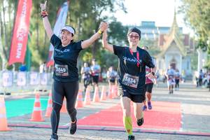 BIB: 3849, 3834
                            <button type="button" onclick="openModal(6556192)" class="btn btn-primary btn-sm float-right btn-popup" data-toggle="modal" data-target=".modal-high-quality">
                        <i class="fas fa-shopping-cart"></i> Add to Cart
                    </button>
                                            <button type="button" onclick="isThisMe(6556192, true)" class="btn btn-success btn-sm float-right btn-popup btn-isme hidden" data-toggle="tooltip" data-placement="bottom" title="นี่คือรูปของคุณใช่ไหม คลิกที่นี่เพื่อเอาเข้าอัลบั้ม">
                        <i class="fas fa-plus"></i> Add to album
                    </button>
                    <button type="button" onclick="isThisMe(6556192, false)" class="btn btn-warning btn-sm float-right btn-popup btn-isnotme hidden">
                        <i class="fas fa-ban"></i> Remove from album
                    </button>