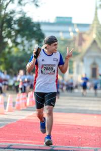 BIB: 7089
                            <button type="button" onclick="openModal(6557212)" class="btn btn-primary btn-sm float-right btn-popup" data-toggle="modal" data-target=".modal-high-quality">
                        <i class="fas fa-shopping-cart"></i> Add to Cart
                    </button>
                                            <button type="button" onclick="isThisMe(6557212, true)" class="btn btn-success btn-sm float-right btn-popup btn-isme hidden" data-toggle="tooltip" data-placement="bottom" title="นี่คือรูปของคุณใช่ไหม คลิกที่นี่เพื่อเอาเข้าอัลบั้ม">
                        <i class="fas fa-plus"></i> Add to album
                    </button>
                    <button type="button" onclick="isThisMe(6557212, false)" class="btn btn-warning btn-sm float-right btn-popup btn-isnotme hidden">
                        <i class="fas fa-ban"></i> Remove from album
                    </button>